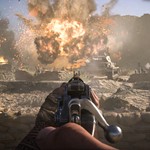 ☑️Call of Duty: Vanguard☑️ STEAM GIFT 🔶ВСЕ РЕГИОНЫ🔶 - irongamers.ru