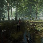 🍃The Forest🍃 STEAM GIFT✅РФ/МИР✅ - irongamers.ru