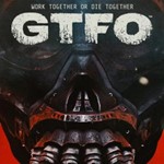 🟥 GTFO 🟥 STEAM⭐РФ/МИР⭐ - irongamers.ru