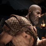 ☑️ God of War ☑️ STEAM GIFT ⭐РФ/МИР⭐ - irongamers.ru