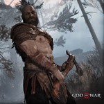☑️ God of War ☑️ STEAM GIFT ⭐РФ/МИР⭐ - irongamers.ru