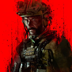 😈Call of Duty: Modern Warfare 3 (2023)🟧STEAM🔸RU/WRLD - irongamers.ru