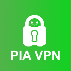 Vpn подписка купить. Pia VPN. Впн Pia. Private Internet access.