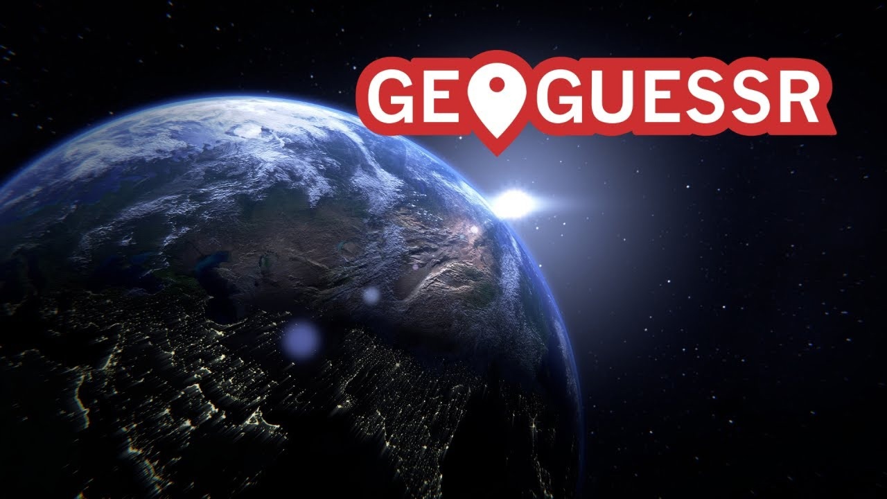 Buy рџћ Geoguessr Pro Subscription 2024 Cheap Choose From Different Buy рџћ Geoguessr Pro Subscription 2024 Cheap Choose From Different