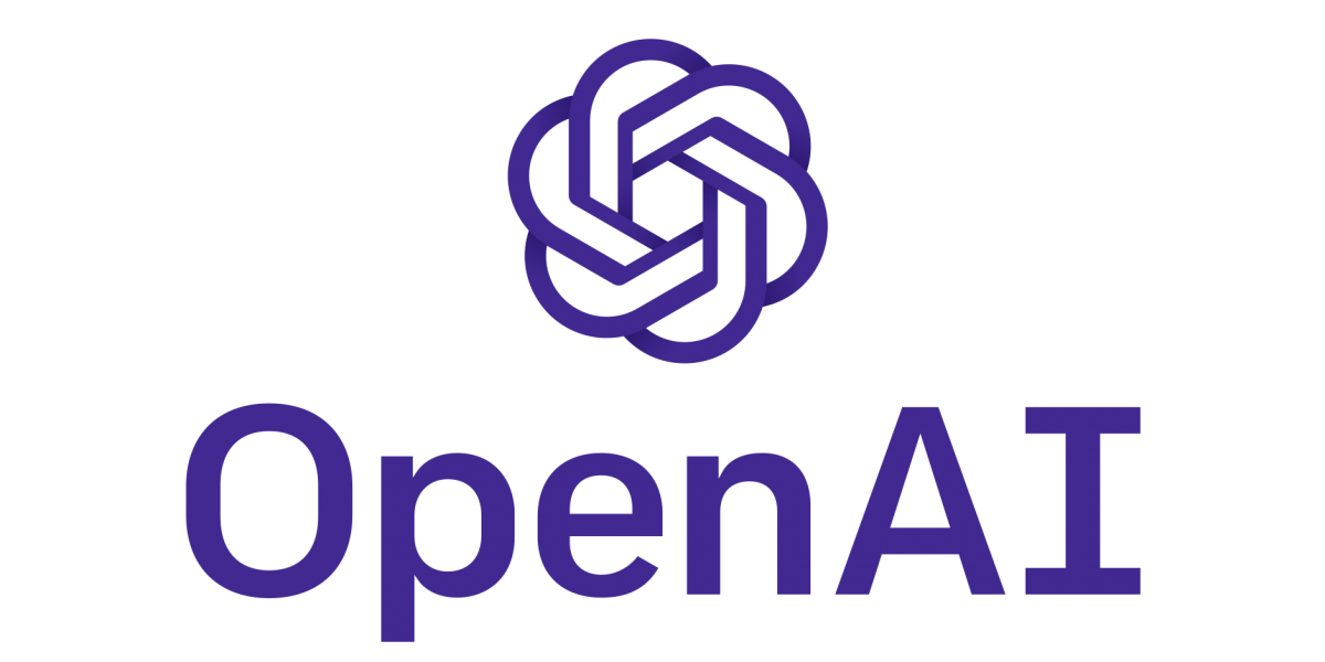 Open al chat. OPENAI. Логотип open ai. Chat GPT логотип. Chatgpt OPENAI логотип.