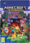 ✅  MINECRAFT JAVA EDITION + MINECRAFT WINDOWS 10/11 - irongamers.ru