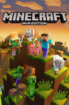 ✅   Minecraft: Java & Bedrock for PC Key GLOBAL