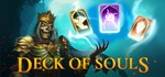 *Deck of Souls Steam Key GLOBAL