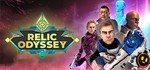 *Relic Odyssey: Ruins Of Xantao Steam Key GLOBAL
