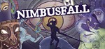 *Nimbusfall Steam Key GLOBAL