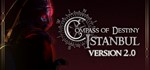*Compass of Destiny: Istanbul Steam Key GLOBAL