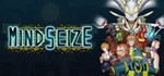 *MindSeize Steam Key GLOBAL