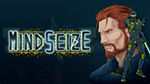 *MindSeize XBOX Series X|S KEY GLOBAL*