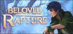 *Beloved Rapture Steam Key GLOBAL