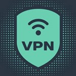 🌍ГЕРМАНИЯ ЛИЧНЫЙ СЕРВЕР🧭БЕЗ ЛИМИТОВ🌍OUTLINE VPN