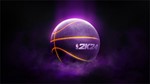 NBA 2K24 Baller Edition (PS4/PS5/ENG)/ОФФЛАЙН/АВТО-ВЫДА