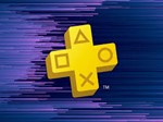 🚀PS PLUS ESSENTIA/EXTRA/DELUXE+EA 1-12 МЕСЯЦЕВ🇹🇷 - irongamers.ru