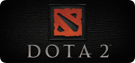 Dota 2 - АКЦИЯ