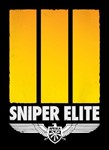 Sniper Elite III Элитный снайпер 3 Global ⚡АВТОВЫДАЧА⚡