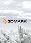 3DMark Steam Key GLOBAL Все регионы - irongamers.ru