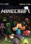 Minecraft Java Edition Official Website Майнкрафт GLOBL