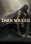 Dark Souls 2: Scholar of the First Sin Steam Key GLOBAL - irongamers.ru