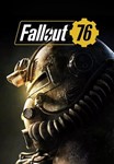 Fallout 76 Steam Key GLOBAL⚡Автовыдача⚡Все регионы⚡