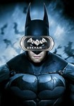 Batman Arkham VR⚡Steam GLOBAL⚡Бэтмен Аркхэм⚡Автовыдача⚡ - irongamers.ru
