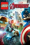 LEGO: Marvel´s Avengers Steam Key GLOBAL