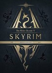 The Elder Scrolls V: Skyrim Steam Key GLOBAL