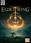 Elden Ring PC*Steam Key EUROPE*Элден Ринг*Автовыдача*