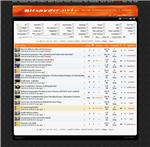 Invites to Bitspyder.net (Educational tracker)