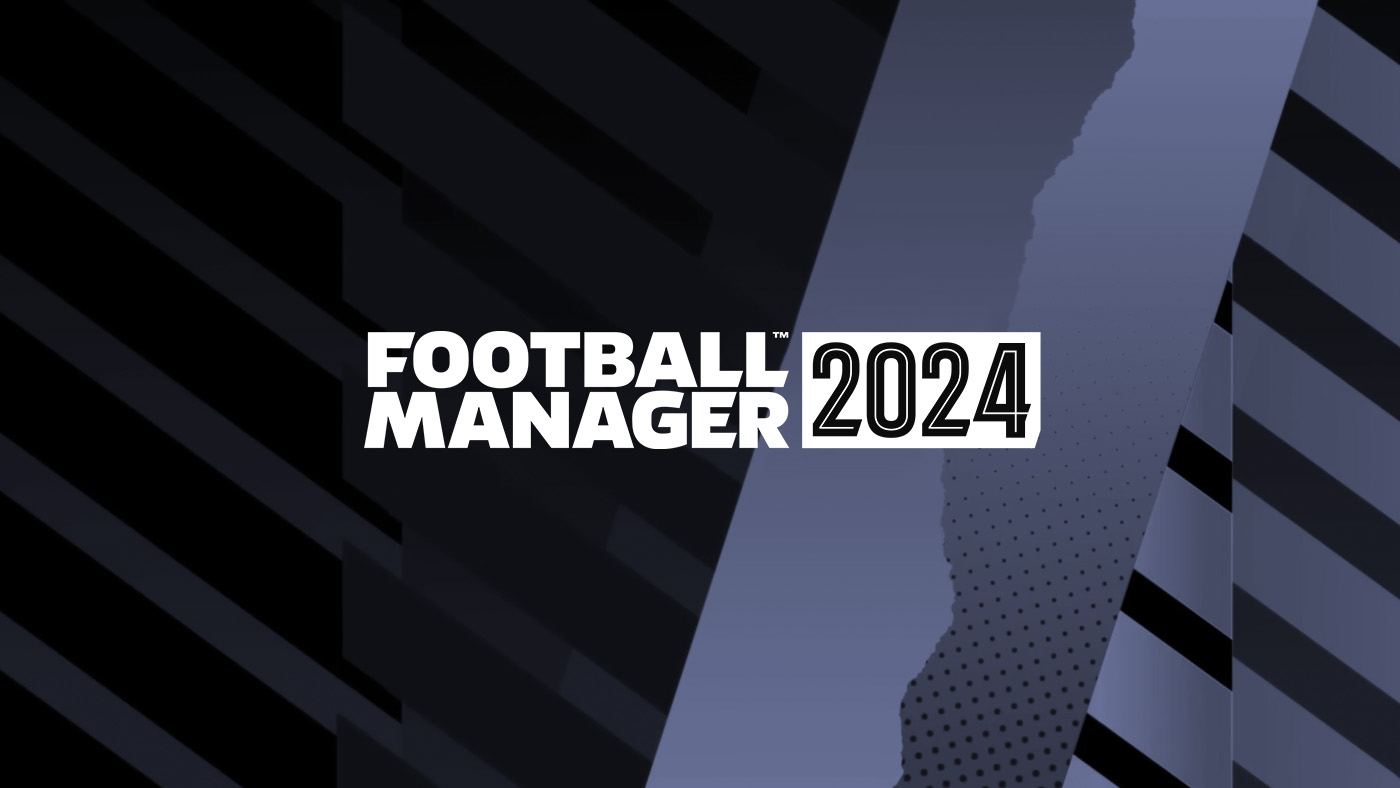 football manager 2024 offline activasion