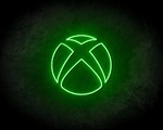 🙌⚡АКТИВАЦИЯ КЛЮЧЕЙ ❗ XBOX/MICROSOFT 🎮 ЛЮБАЯ СТРАНА🌍