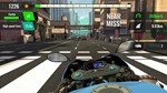 Moto Rush GT+Urban Flow+Train Traffic Manager❗XBOX🔑+🎁 - irongamers.ru