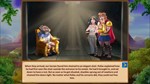 * Argonauts Agency 3: Chair of Hephaestus XBOX КЛЮЧ *