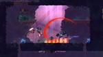 ✅DEAD CELLS: MEDLEY OF PAIN BUNDLE❗XBOX ONE/X|S❗КЛЮЧ🔑 - irongamers.ru