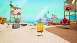 SpongeBob SquarePants: Battle for Bikini Bottom XBOX🔑 - irongamers.ru