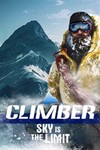 ✅Climber: Sky is the Limit ❗Xbox KEY🔑+🎁 - irongamers.ru