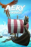 ✅ AERY - VIKINGS ❗ XBOX ONE / SERIES X|S🔑 - irongamers.ru