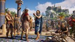 ✅ASSASSIN´S CREED ODYSSEY - ULTIMATE EDITION❗ XBOX🔑+🎁