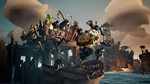 ✅Sea of Thieves: 2024 Deluxe Edition ❗XBOX/ПК 🔑+🎁 - irongamers.ru