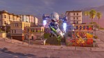 ✅Destroy All Humans! - Jumbo Pack ❗ XBOX 🔑 - irongamers.ru