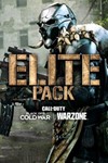 ✅Call of Duty: Black Ops Cold War - Elite Pack XBOX 🔑 - irongamers.ru