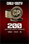 CoD III (2023) ❗200-21000 CP❗ для XBOX/ПК/PS ⚡БЫСТРЫЙ - irongamers.ru