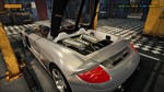 Car Mechanic Simulator 2021 XBOX/PC ALL DLC´s ⚡БЫСТРАЯ