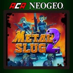 ACA NEOGEO Metal Slug ❗ALL GAMES❗ XBOX ⚡SUPER FAST⚡