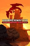 Hammerwatch Anniversary Edition XBOX ⚡СУПЕР БЫСТРО - irongamers.ru