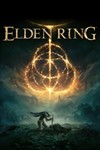 ELDEN RING ❗XBOX X|S ⚡СУПЕР БЫСТРО⚡ - irongamers.ru