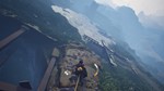 * Jusant Steam KEY * - GLOBAL (No RUSSIA)